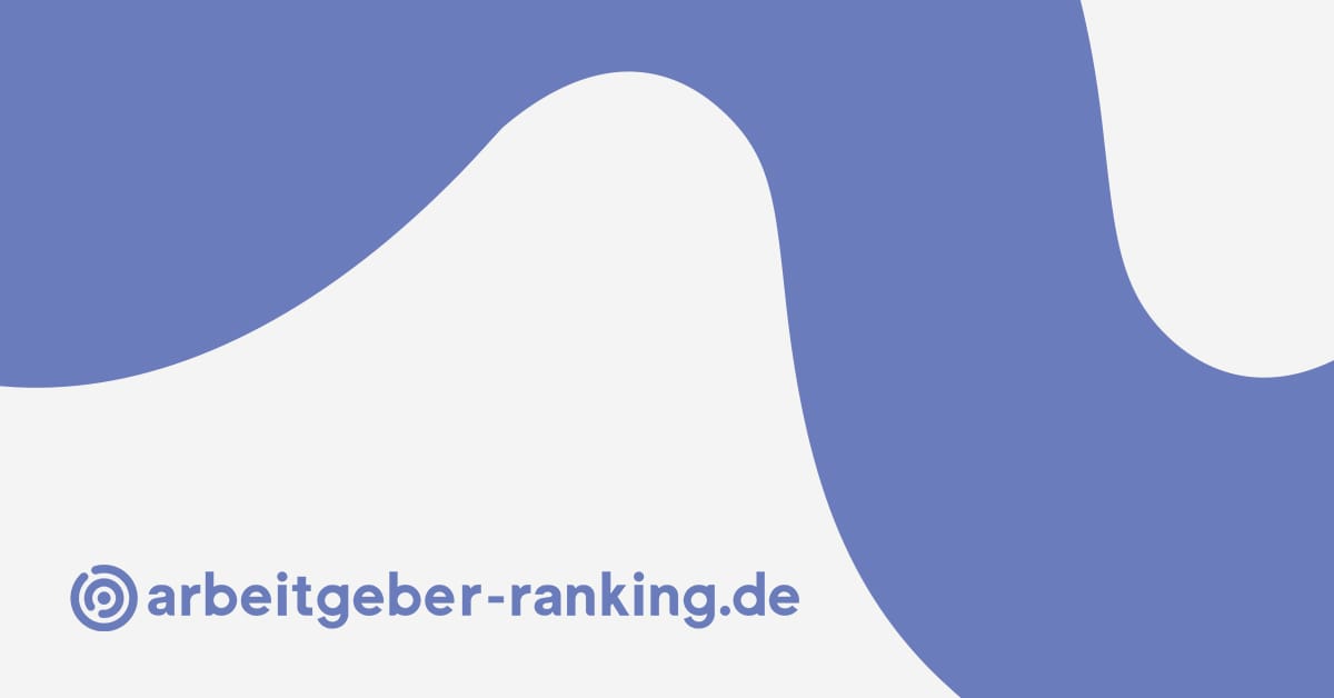 (c) Arbeitgeber-ranking.de